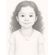 Colar Infantil